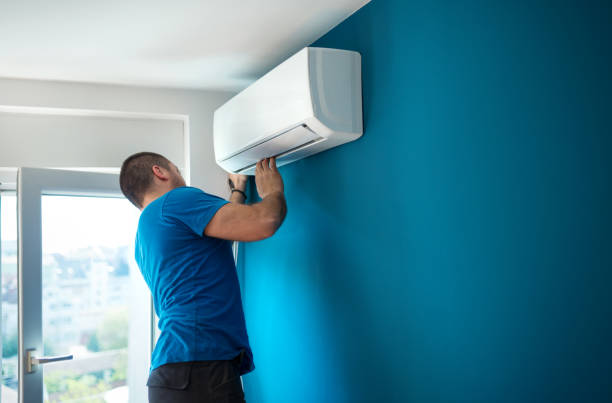  Delhi, CA HVAC Pros